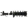 SR4267 Strut-Plus Strut and Coil Spring Assembly for 2012-2015 Honda Civic - image 1