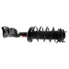 SR4267 Strut-Plus Strut and Coil Spring Assembly for 2012-2015 Honda Civic - image 2
