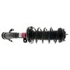 SR4267 Strut-Plus Strut and Coil Spring Assembly for 2012-2015 Honda Civic - image 3
