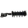 SR4267 Strut-Plus Strut and Coil Spring Assembly for 2012-2015 Honda Civic - image 4