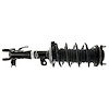 SR4268 Strut-Plus Strut and Coil Spring Assembly for 2012-2015 Honda Civic - image 1