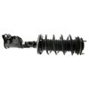 SR4268 Strut-Plus Strut and Coil Spring Assembly for 2012-2015 Honda Civic - image 2