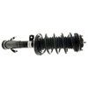 SR4268 Strut-Plus Strut and Coil Spring Assembly for 2012-2015 Honda Civic - image 3