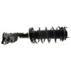 SR4268 Strut-Plus Strut and Coil Spring Assembly for 2012-2015 Honda Civic - image 4