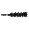 SR4270 Strut-Plus Strut and Coil Spring Assembly for 2010-2012 Ford and Mercury Models