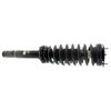 SR4270 Strut-Plus Strut and Coil Spring Assembly for 2010-2012 Ford and Mercury Models - image 2
