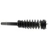 SR4270 Strut-Plus Strut and Coil Spring Assembly for 2010-2012 Ford and Mercury Models - image 3