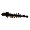 Strut-Plus TOYOTA Corolla 2008-2003 Right Rear - image 1