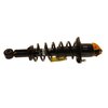 Strut-Plus TOYOTA Corolla 2008-2003 Right Rear - image 2