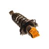 Strut-Plus TOYOTA Corolla 2008-2003 Right Rear - image 3