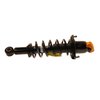 Strut-Plus TOYOTA Corolla 2008-2003 Left Rear - image 2