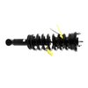 Strut Plus Assembly 2004-2012 Chevy Colorado/GMC Canyon - image 2