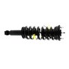 Strut Plus Assembly 2004-2012 Chevy Colorado/GMC Canyon - image 3