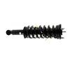 Strut Plus Assembly 2004-2012 Chevy Colorado/GMC Canyon - image 4
