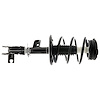 Strut Plus Assembly 2009-2013 Nissan Murano FWD - image 1