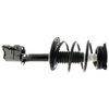 Strut Plus Assembly 2009-2013 Nissan Murano FWD - image 2