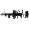 Strut Plus Assembly 2009-2013 Nissan Murano FWD - image 3