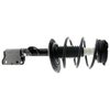 Strut Plus Assembly 2009-2013 Nissan Murano FWD - image 4
