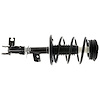 Strut Plus Assembly 2009-2013 Nissan Murano FWD - image 1