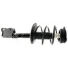 Strut Plus Assembly 2009-2013 Nissan Murano FWD - image 2