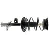 Strut Plus Assembly 2009-2013 Nissan Murano FWD - image 3