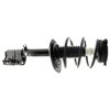 Strut Plus Assembly 2009-2013 Nissan Murano FWD - image 4