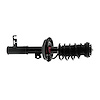 Strut Plus Assembly 2011-2014 Chevy Cruze - image 1