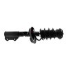 Strut Plus Assembly 2011-2014 Chevy Cruze - image 2