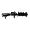 Strut Plus Assembly 2011-2014 Chevy Cruze - image 3