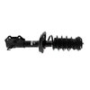 Strut Plus Assembly 2011-2014 Chevy Cruze - image 4