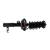 Strut Plus Assembly 2011-2014 Chevy Cruze - image 1