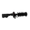 Strut Plus Assembly 2011-2014 Chevy Cruze - image 2