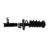 Strut Plus Assembly 2011-2014 Chevy Cruze - image 3