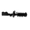 Strut Plus Assembly 2011-2014 Chevy Cruze - image 4