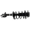 SR4384 Strut-Plus Strut and Coil Spring Assembly for 2010-2012 Subaru Outback - image 1