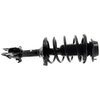 SR4385 Strut-Plus Strut and Coil Spring Assembly for 2010-2012 Subaru Outback - image 2