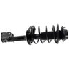 SR4385 Strut-Plus Strut and Coil Spring Assembly for 2010-2012 Subaru Outback - image 3