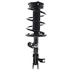 SR4386 Strut-Plus Strut and Coil Spring Assembly for 2013-2016 Nissan Pathfinder, 2013 INFINITI JX35, 2014-2015 INFINITI QX60 - image 1