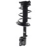 SR4386 Strut-Plus Strut and Coil Spring Assembly for 2013-2016 Nissan Pathfinder, 2013 INFINITI JX35, 2014-2015 INFINITI QX60 - image 2