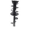 SR4386 Strut-Plus Strut and Coil Spring Assembly for 2013-2016 Nissan Pathfinder, 2013 INFINITI JX35, 2014-2015 INFINITI QX60 - image 3