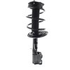 SR4386 Strut-Plus Strut and Coil Spring Assembly for 2013-2016 Nissan Pathfinder, 2013 INFINITI JX35, 2014-2015 INFINITI QX60 - image 4