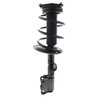 SR4387 Strut-Plus Strut and Coil Spring Assembly for 2013-2016 Nissan Pathfinder, 2013 INFINITI JX35, 2014-2015 INFINITI QX60 - image 2