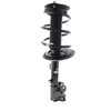 SR4387 Strut-Plus Strut and Coil Spring Assembly for 2013-2016 Nissan Pathfinder, 2013 INFINITI JX35, 2014-2015 INFINITI QX60 - image 4