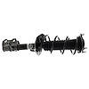 SR4388 Strut-Plus Strut and Coil Spring Assembly for 2012-2014 Honda CR-V - image 1