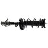 SR4388 Strut-Plus Strut and Coil Spring Assembly for 2012-2014 Honda CR-V - image 2