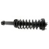 SR4388 Strut-Plus Strut and Coil Spring Assembly for 2012-2014 Honda CR-V - image 3