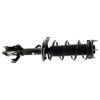 SR4388 Strut-Plus Strut and Coil Spring Assembly for 2012-2014 Honda CR-V - image 4