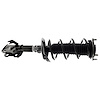 SR4389 Strut-Plus Strut and Coil Spring Assembly for 2012-2014 Honda CR-V - image 1