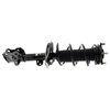 SR4389 Strut-Plus Strut and Coil Spring Assembly for 2012-2014 Honda CR-V - image 2
