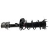 SR4389 Strut-Plus Strut and Coil Spring Assembly for 2012-2014 Honda CR-V - image 3